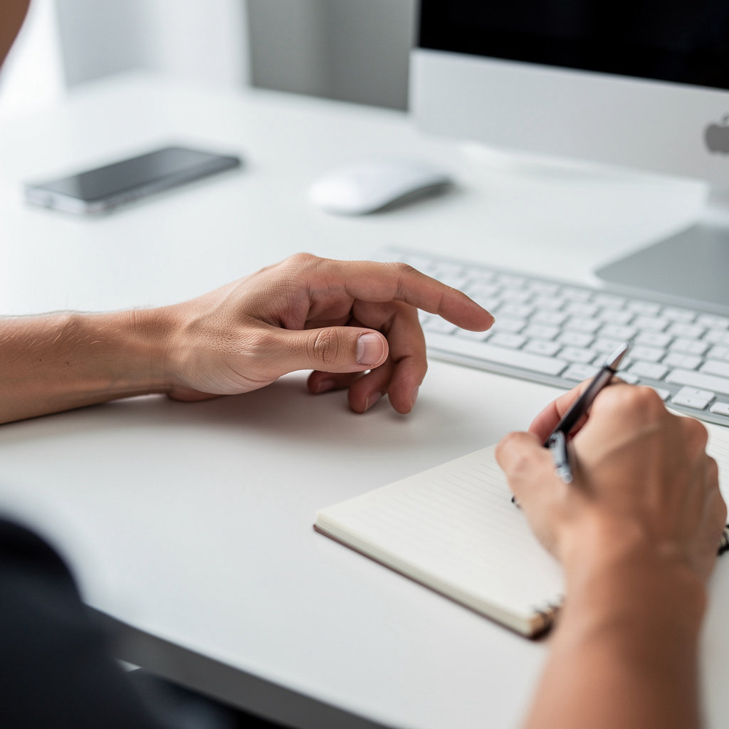 TradingCoach professional mentorship and personalized trading strategy development